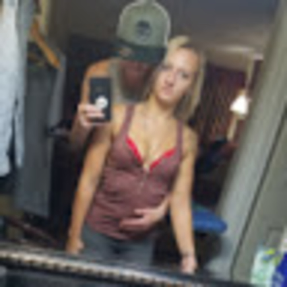 Meet your Posher, Marti